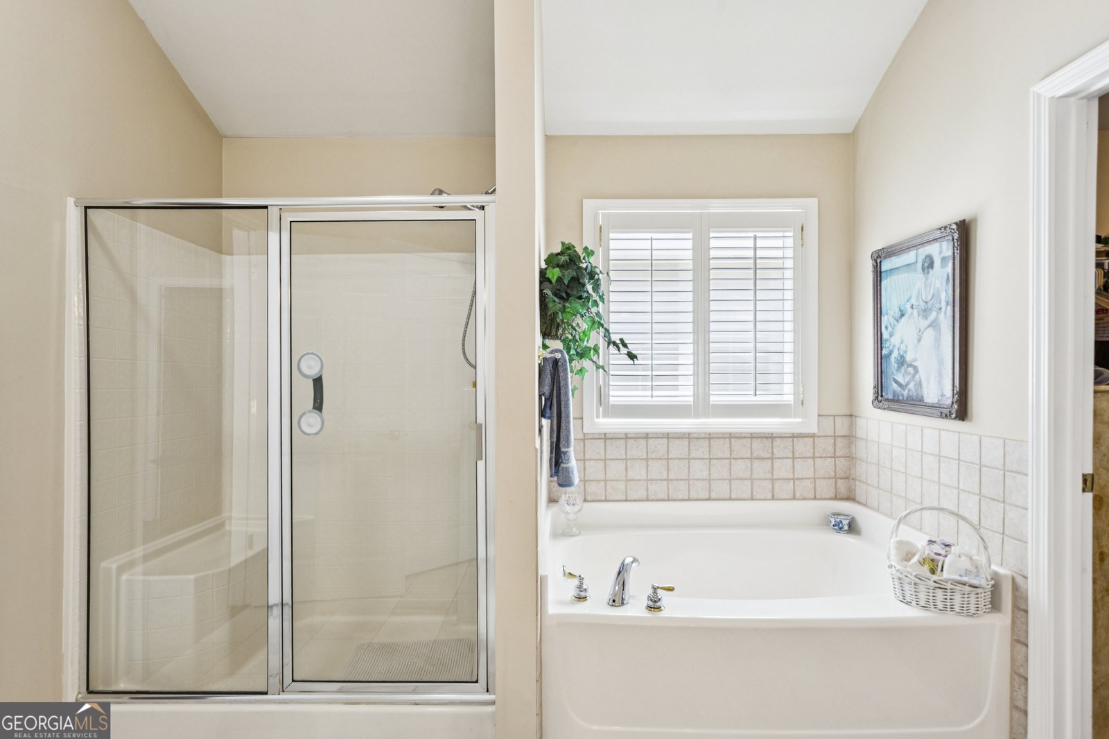 4503 Flowering Branch Powder Springs - 11