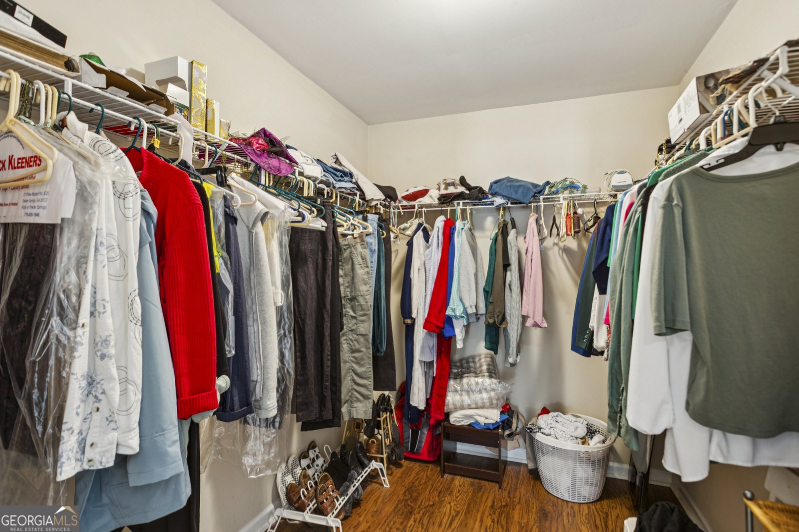 4503 Flowering Branch Powder Springs - 12