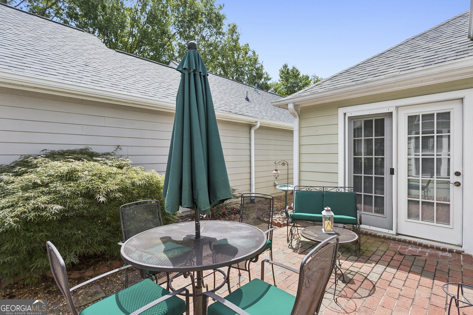 4503 Flowering Branch Powder Springs - 16