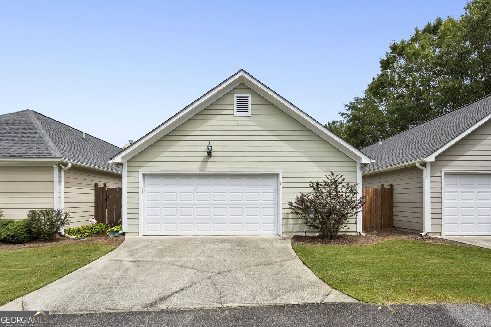 4503 Flowering Branch Powder Springs - 19