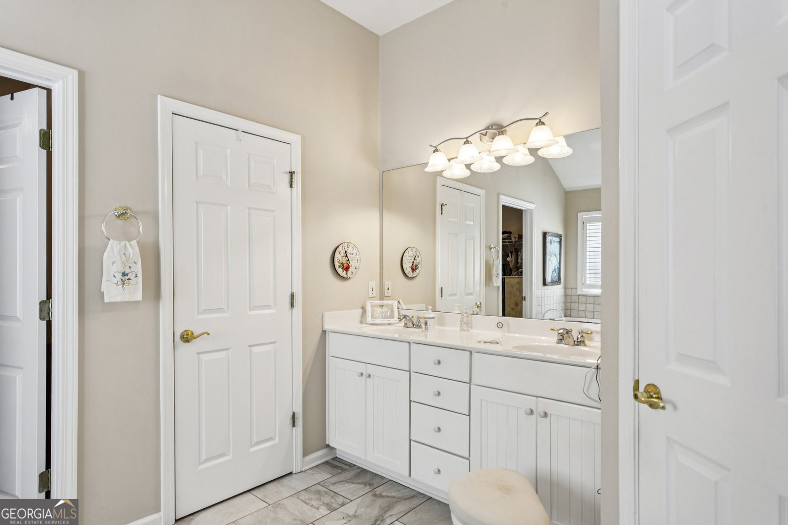 4503 Flowering Branch Powder Springs - 21