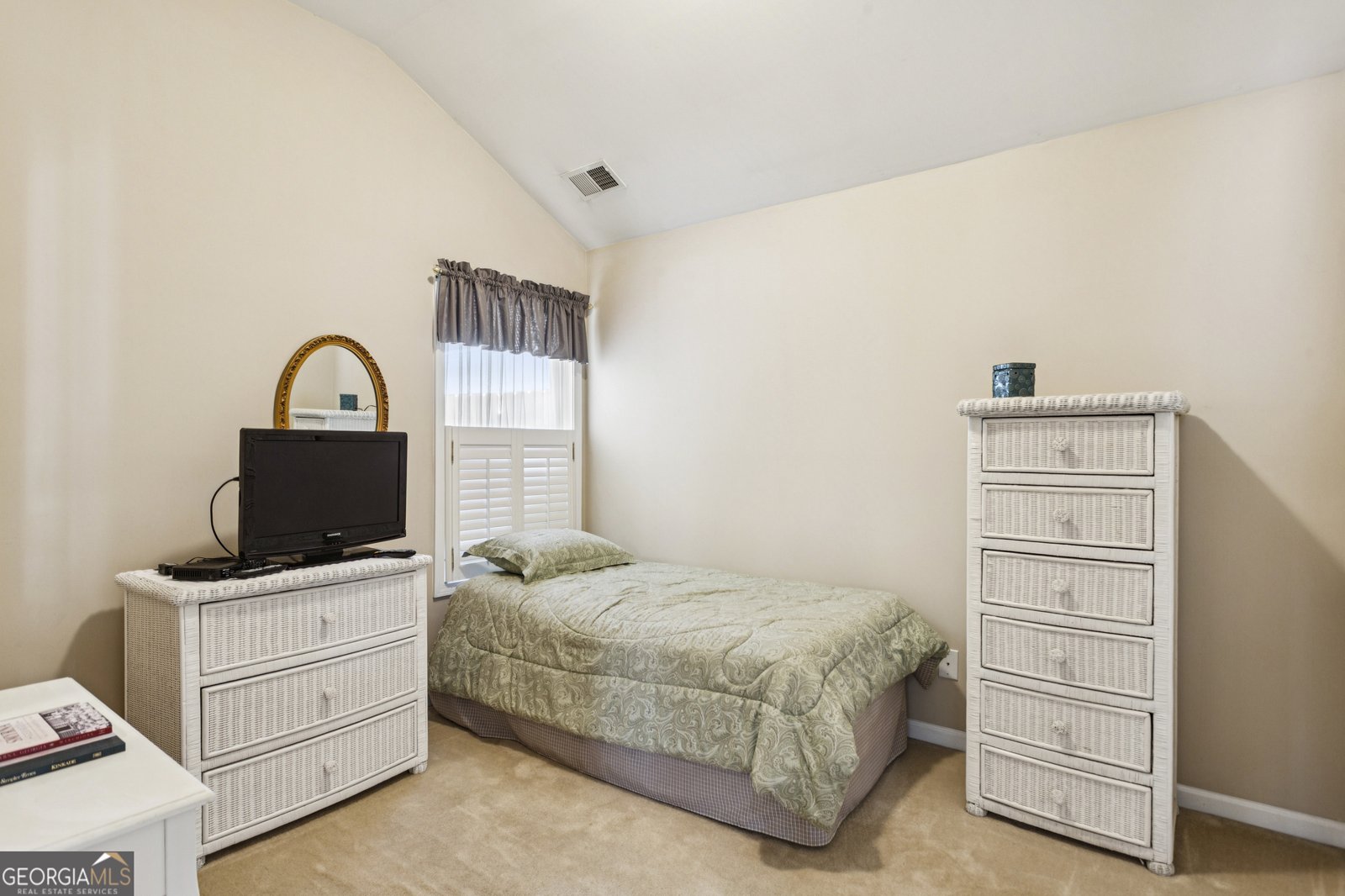 4503 Flowering Branch Powder Springs - 24