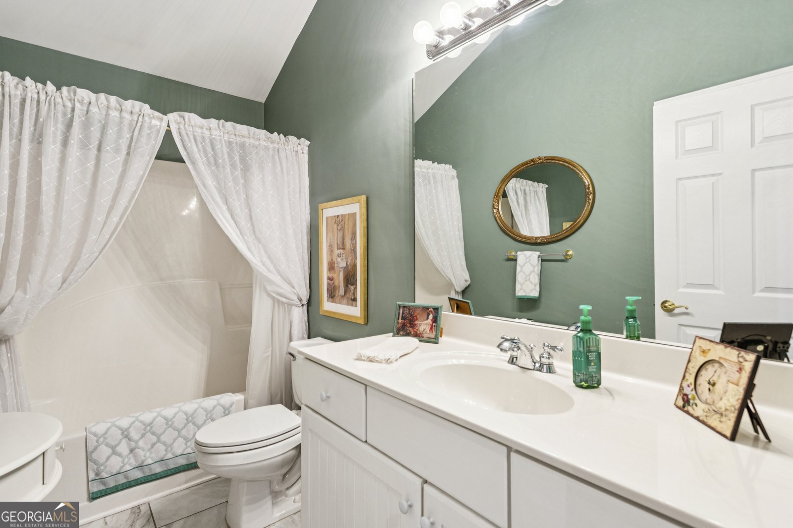 4503 Flowering Branch Powder Springs - 25