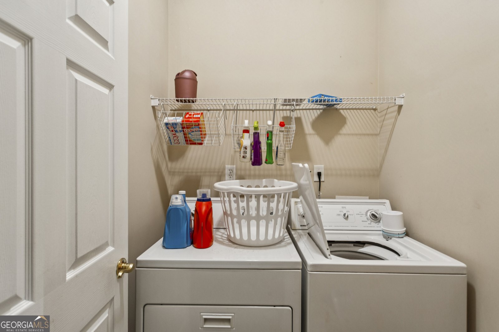 4503 Flowering Branch Powder Springs - 26