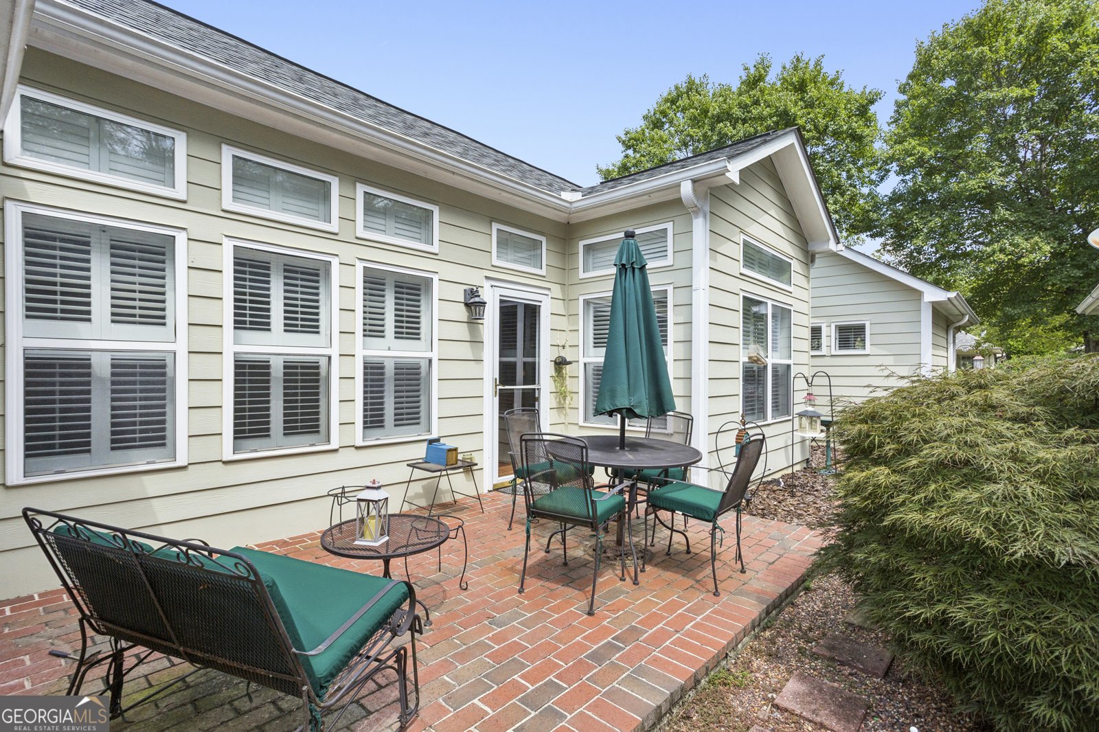 4503 Flowering Branch Powder Springs - 29
