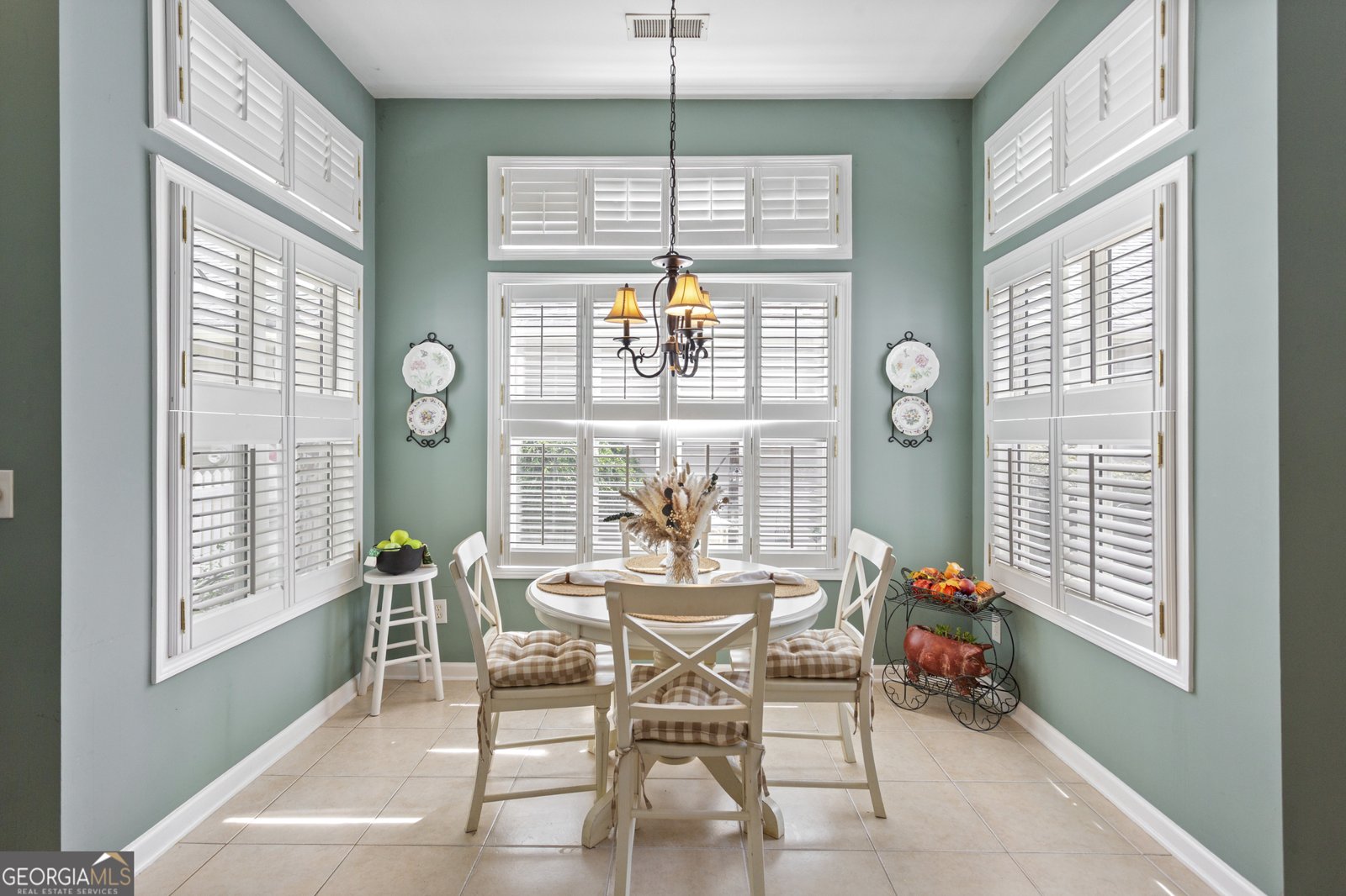 4503 Flowering Branch Powder Springs - 3