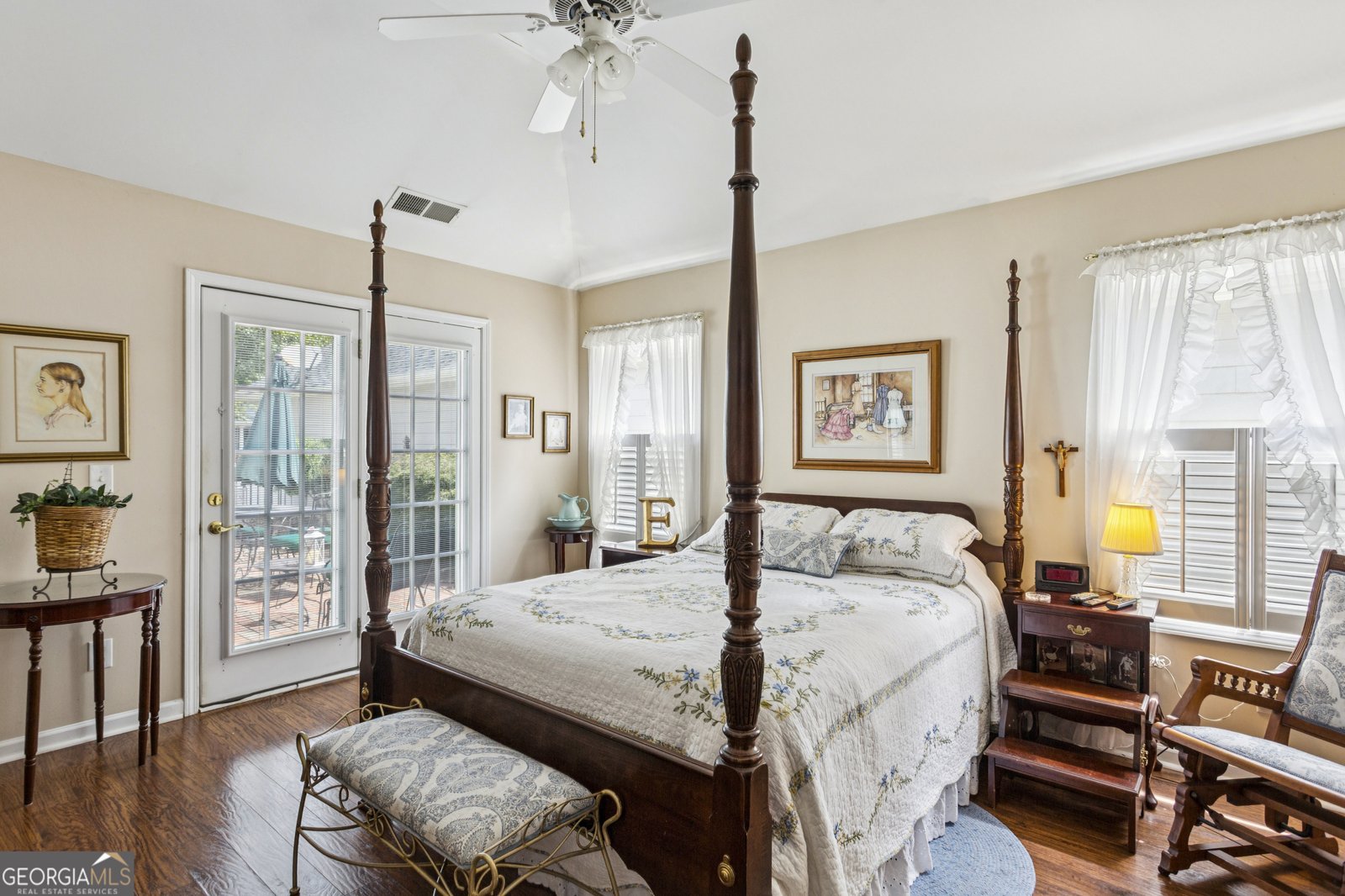 4503 Flowering Branch Powder Springs - 7