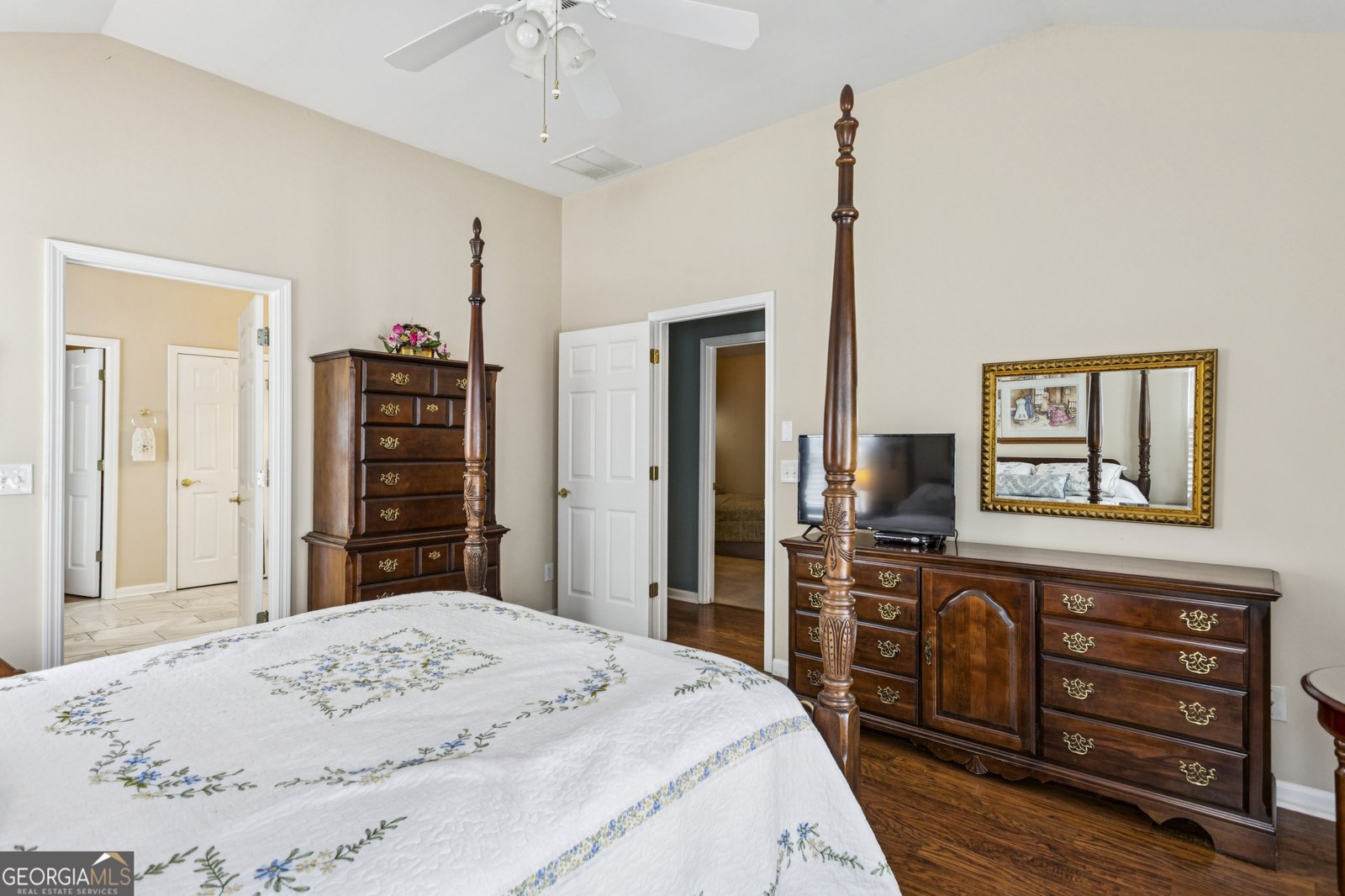 4503 Flowering Branch Powder Springs - 8