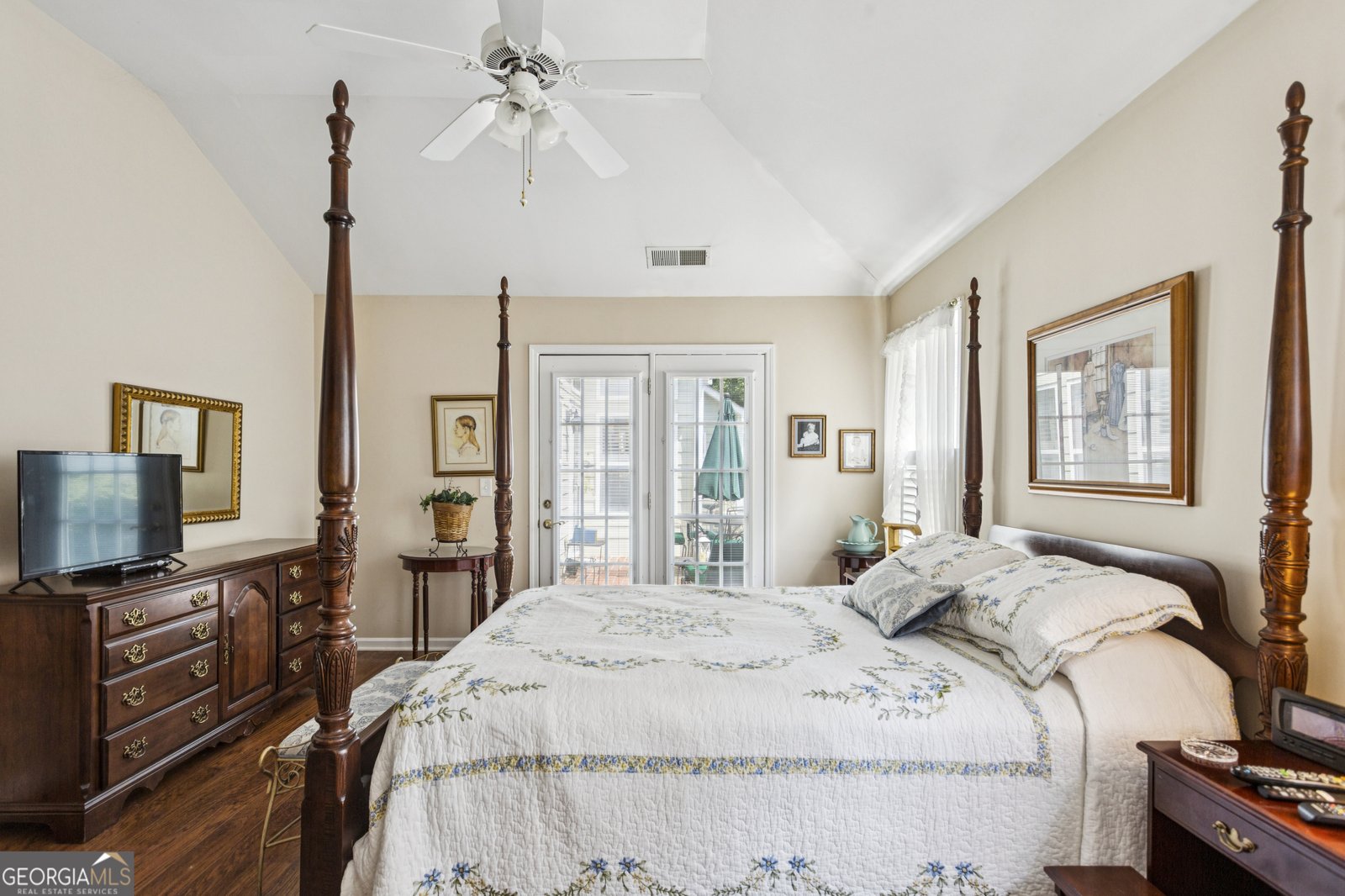 4503 Flowering Branch Powder Springs - 9