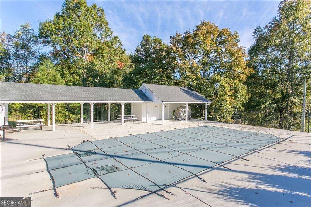 145 Gentle Breeze Court Temple - 17