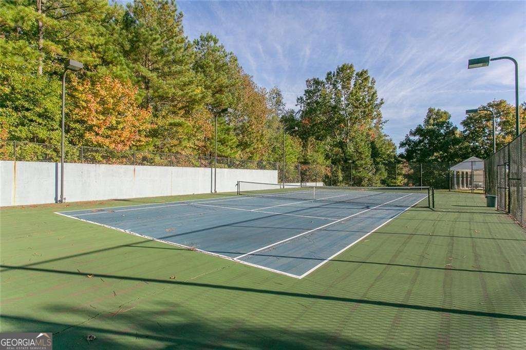 145 Gentle Breeze Court Temple - 18