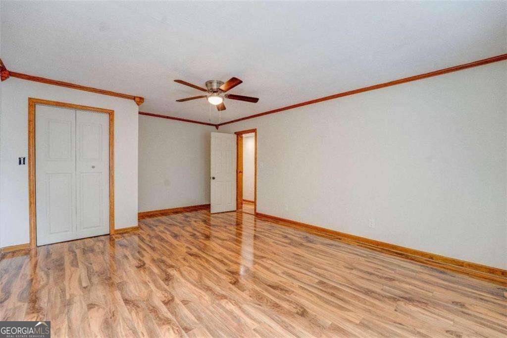 1076 Chulio Road Rome - 10