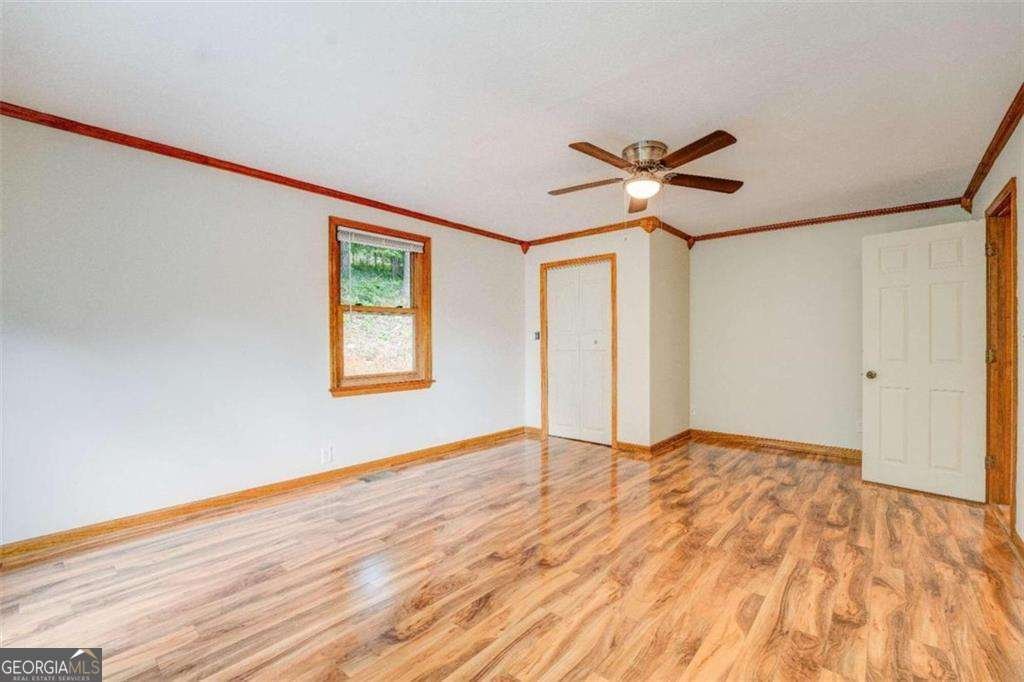 1076 Chulio Road Rome - 11