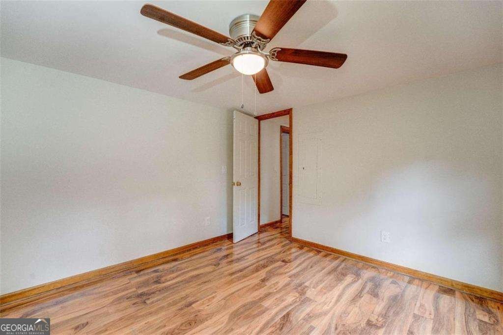1076 Chulio Road Rome - 12