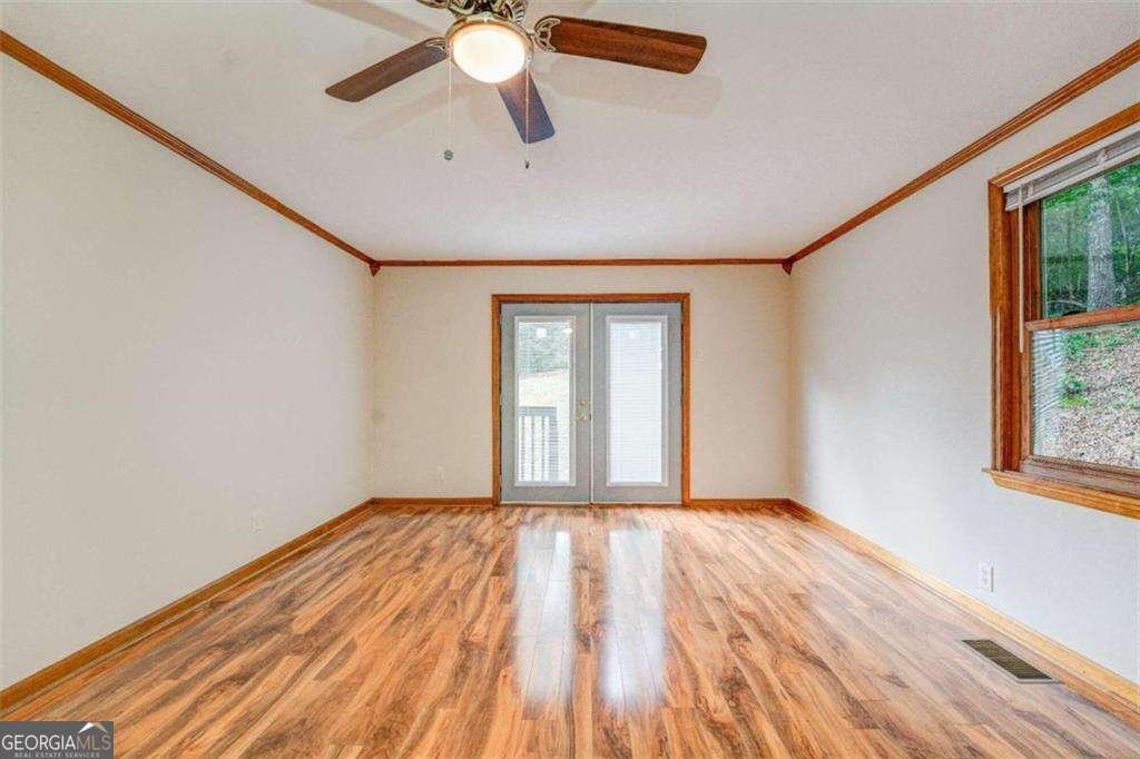 1076 Chulio Road Rome - 13