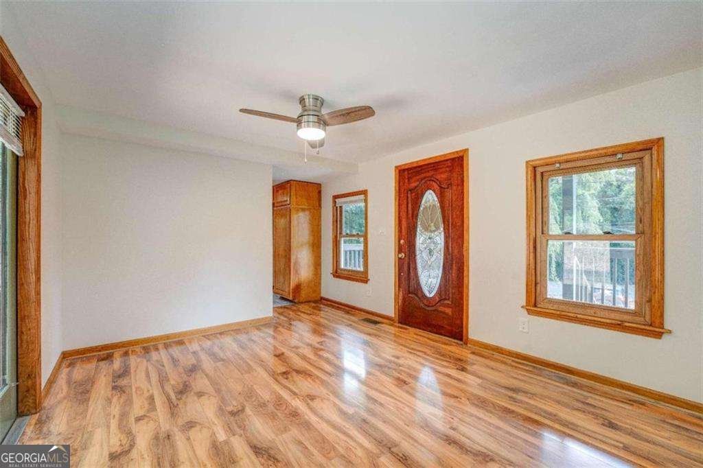 1076 Chulio Road Rome - 14