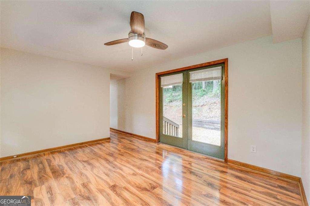 1076 Chulio Road Rome - 15