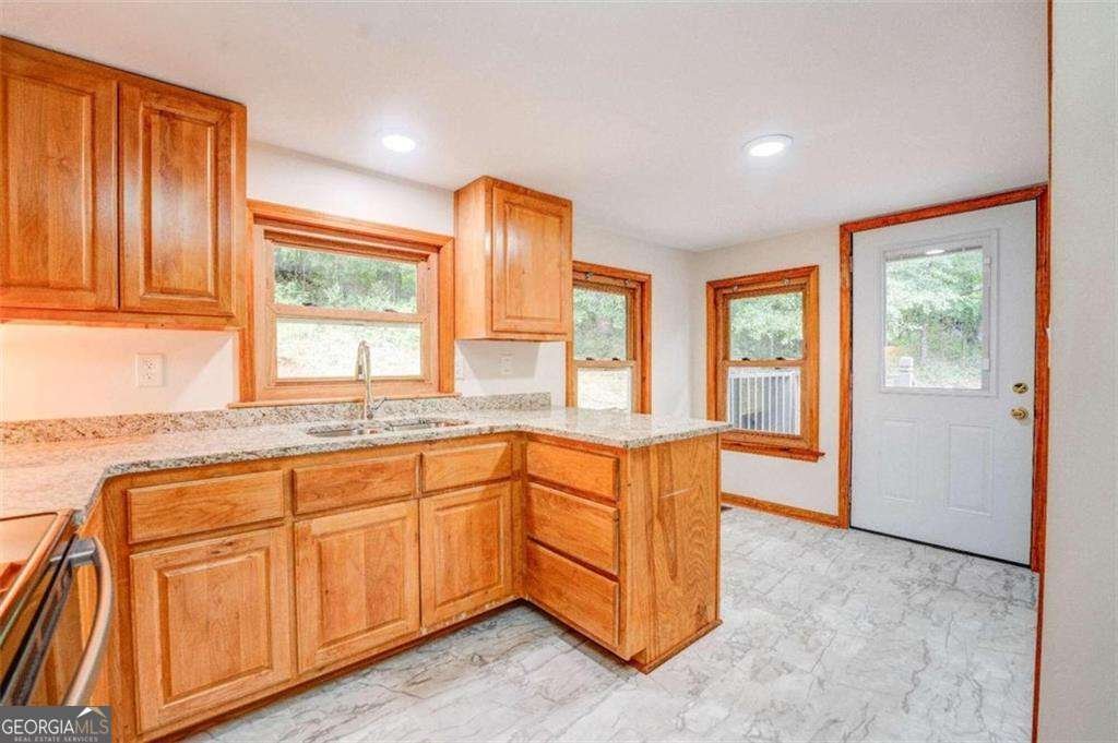 1076 Chulio Road Rome - 16