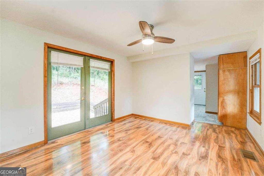 1076 Chulio Road Rome - 17