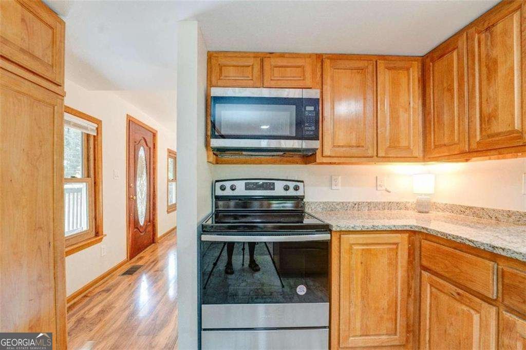 1076 Chulio Road Rome - 18