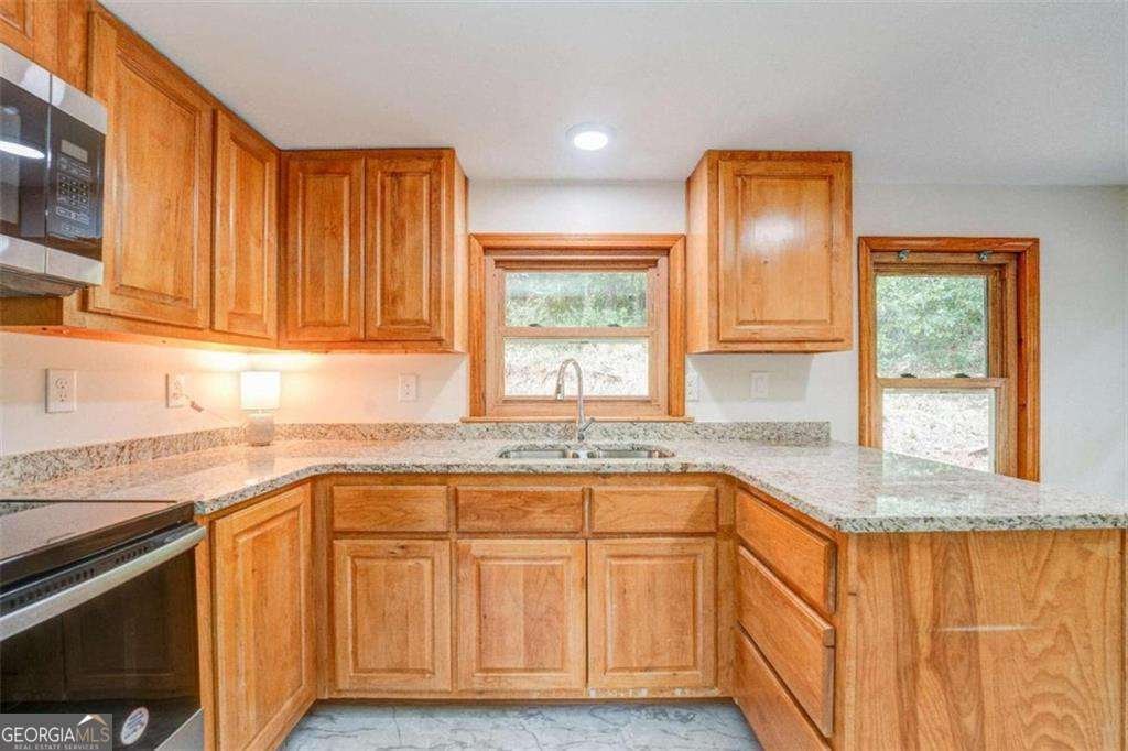 1076 Chulio Road Rome - 19