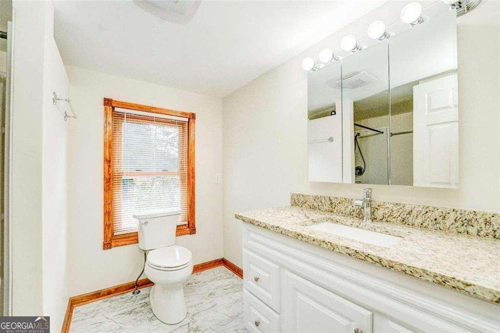 1076 Chulio Road Rome - 21
