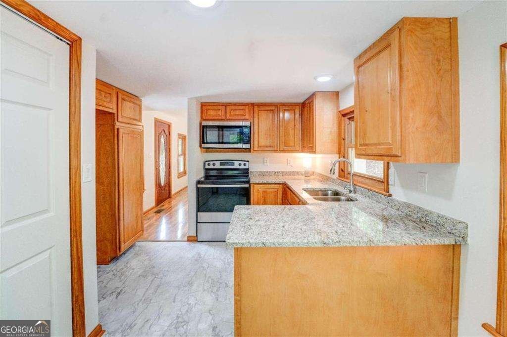 1076 Chulio Road Rome - 22