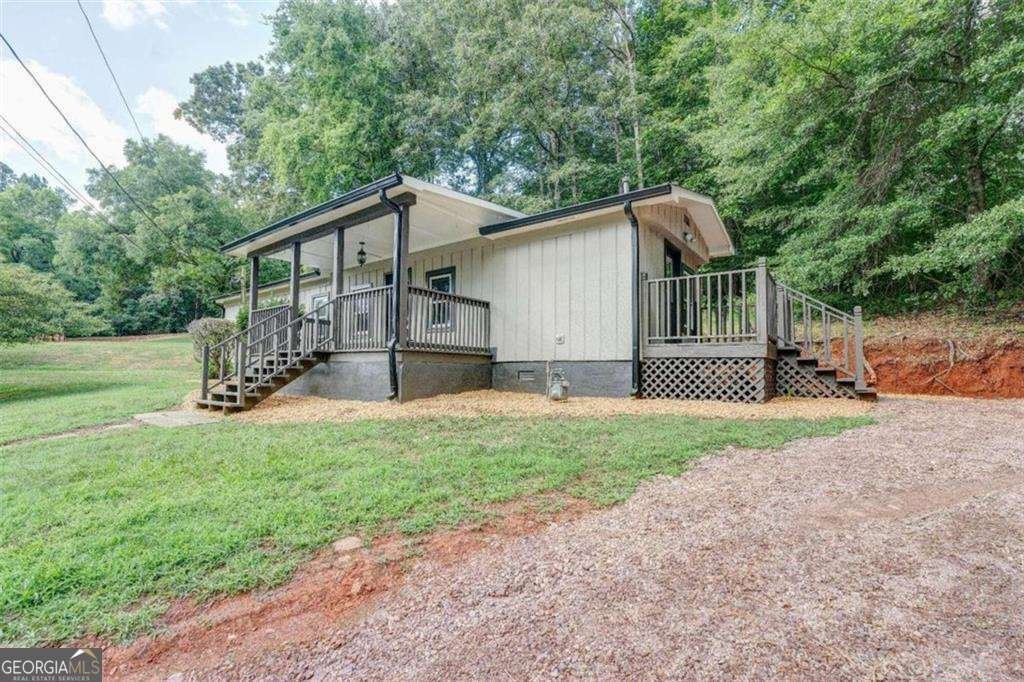 1076 Chulio Road Rome - 27