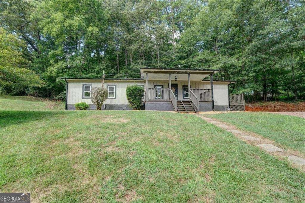 1076 Chulio Road Rome - 29