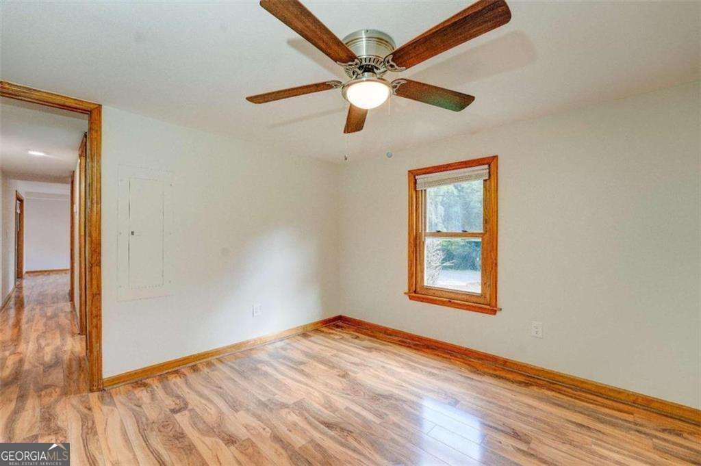 1076 Chulio Road Rome - 9