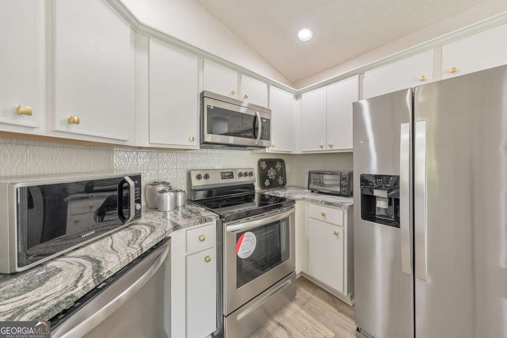 168 Longstreet Circle Oxford - 11