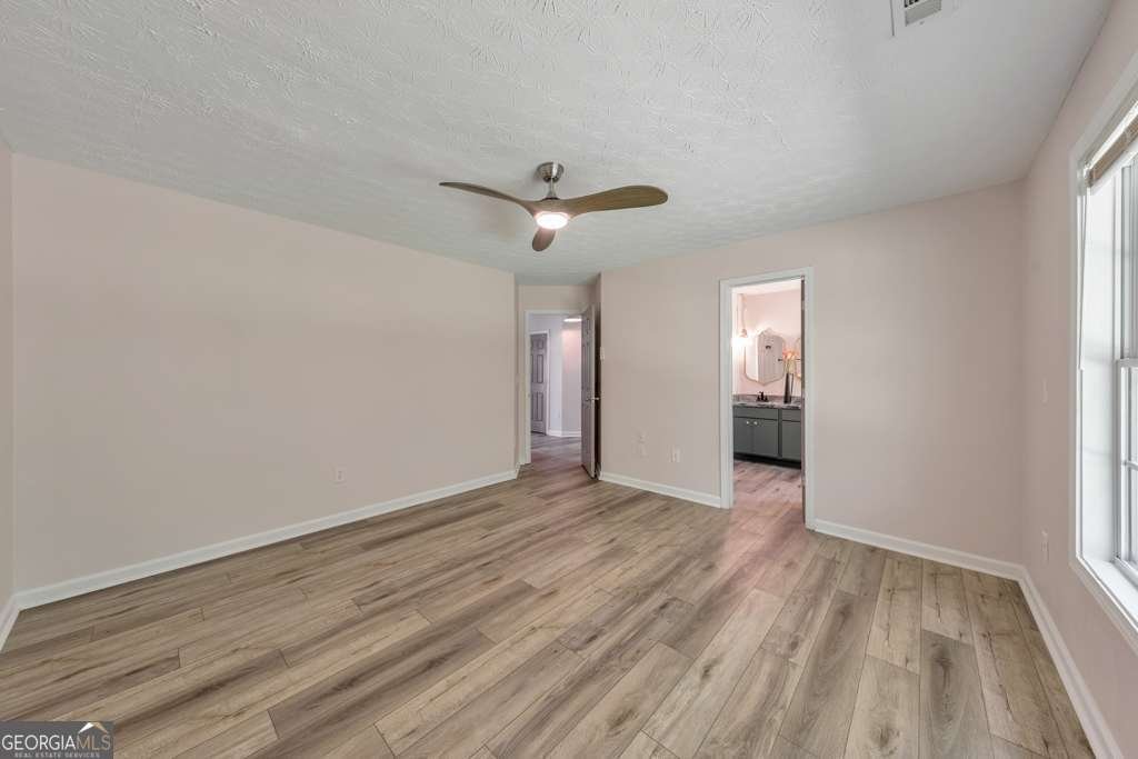 168 Longstreet Circle Oxford - 12