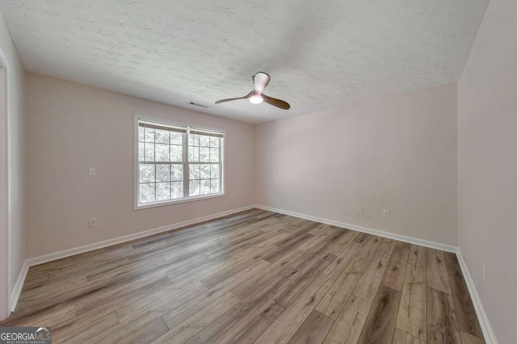 168 Longstreet Circle Oxford - 13