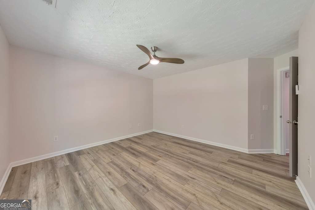 168 Longstreet Circle Oxford - 14
