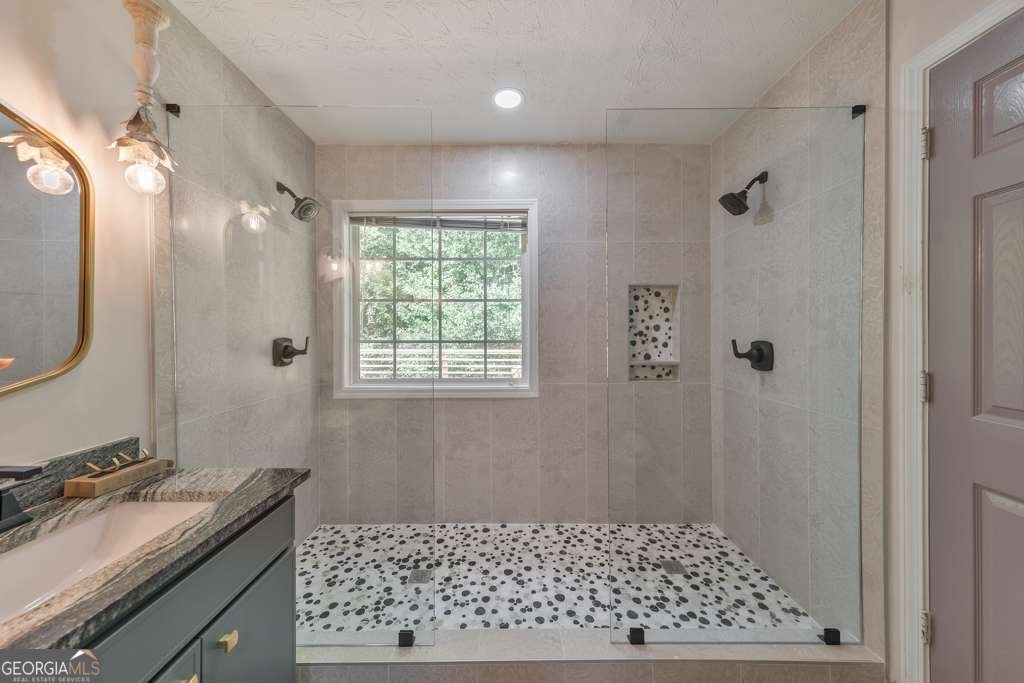168 Longstreet Circle Oxford - 16