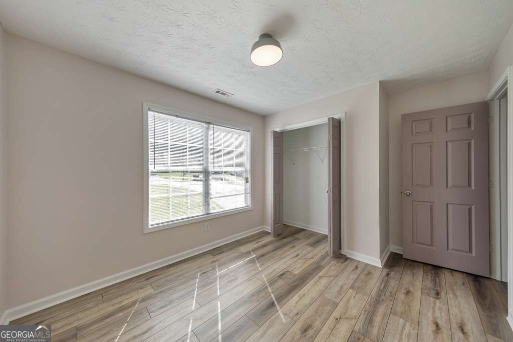 168 Longstreet Circle Oxford - 17
