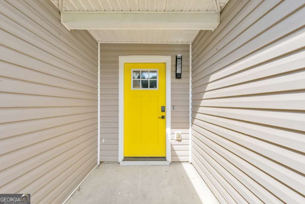 168 Longstreet Circle Oxford - 2