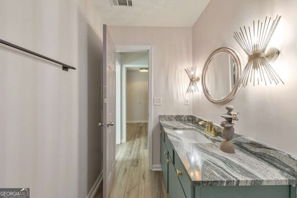 168 Longstreet Circle Oxford - 20