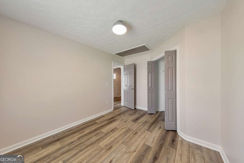 168 Longstreet Circle Oxford - 21