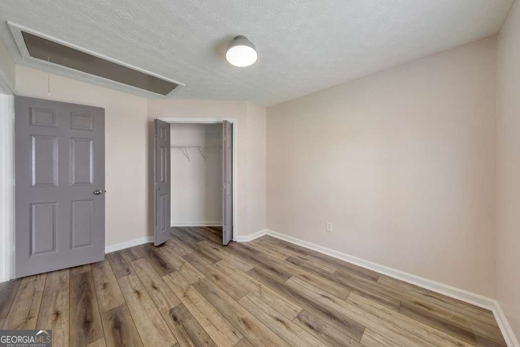 168 Longstreet Circle Oxford - 22