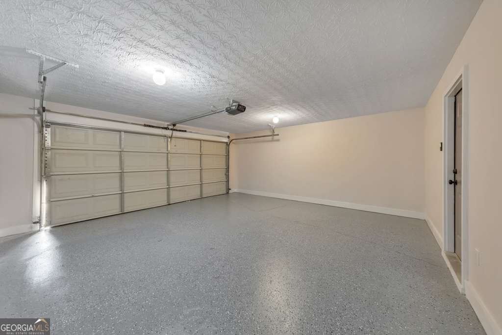 168 Longstreet Circle Oxford - 23