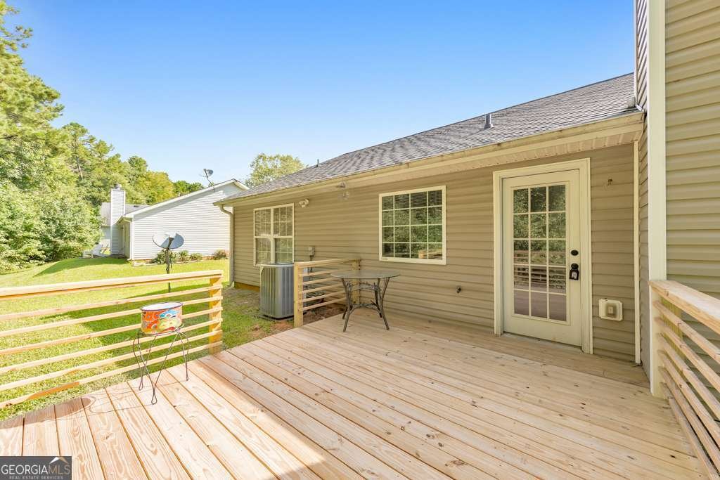 168 Longstreet Circle Oxford - 25
