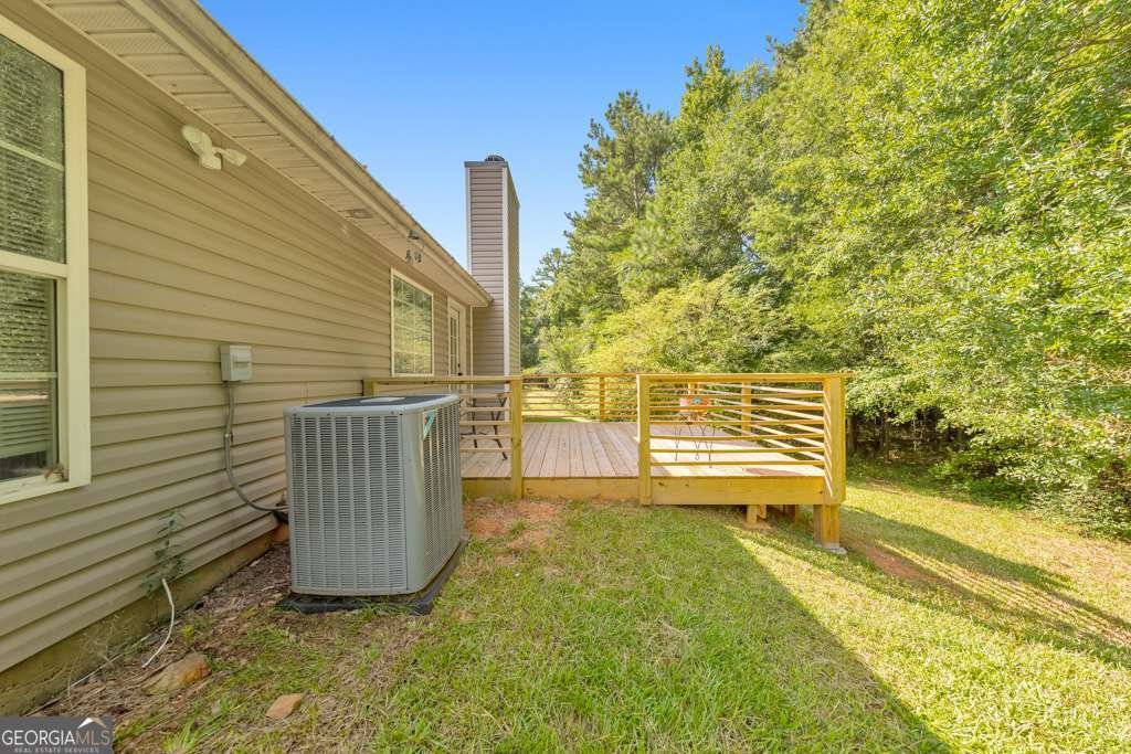 168 Longstreet Circle Oxford - 26