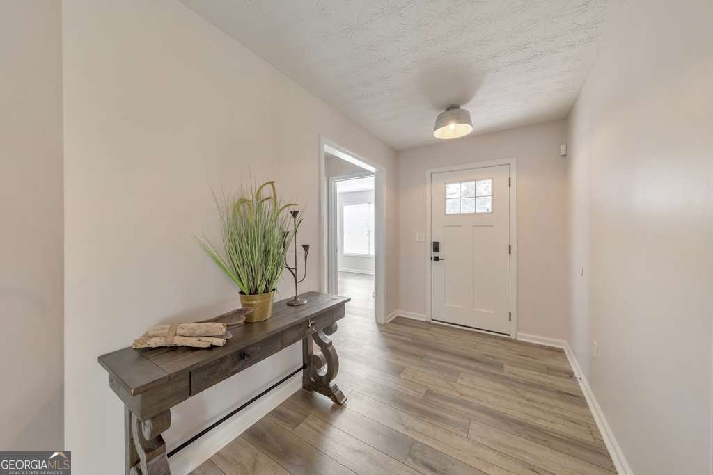 168 Longstreet Circle Oxford - 3