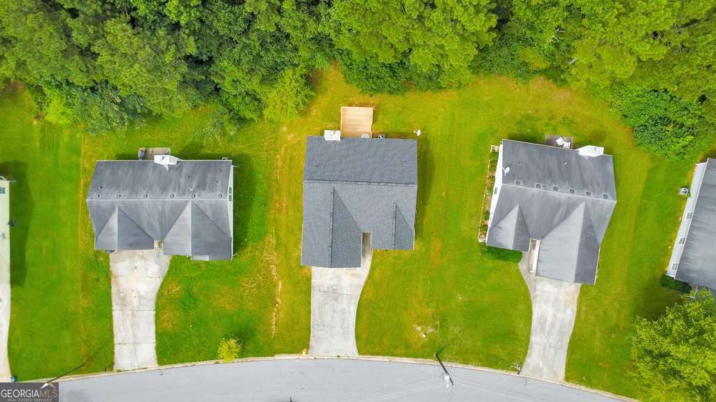 168 Longstreet Circle Oxford - 30