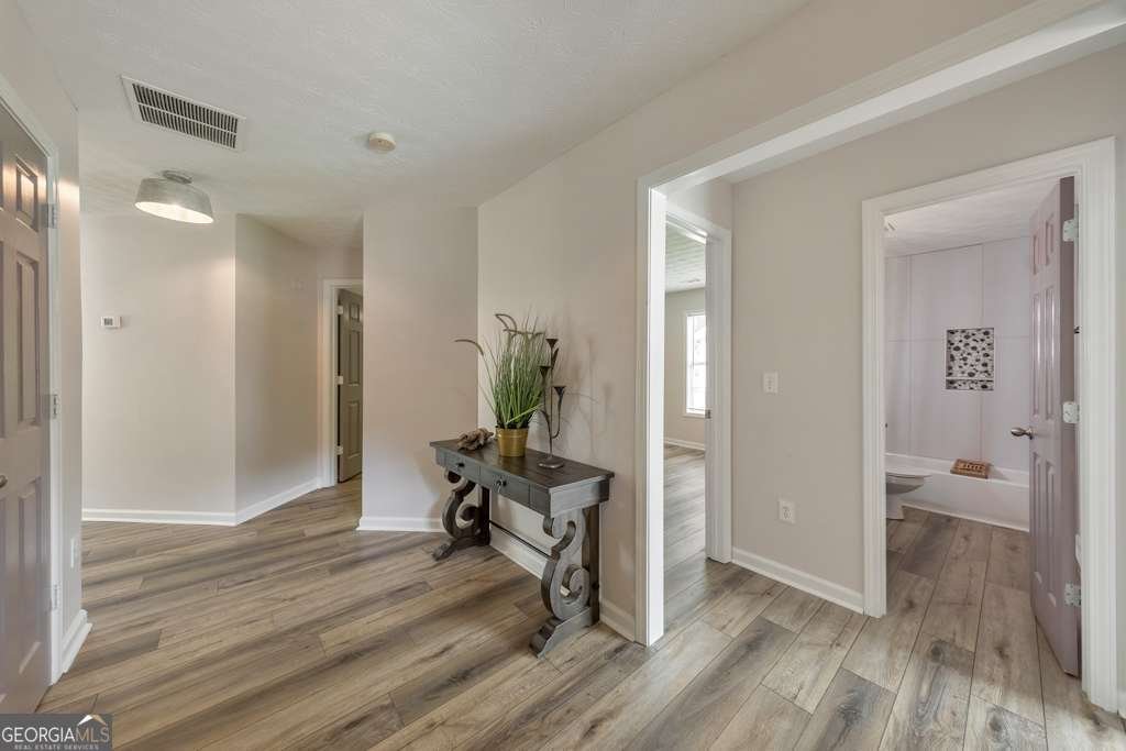 168 Longstreet Circle Oxford - 4