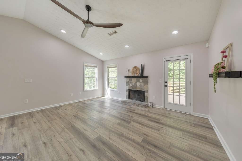 168 Longstreet Circle Oxford - 5