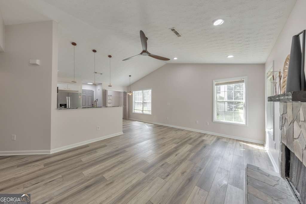 168 Longstreet Circle Oxford - 6