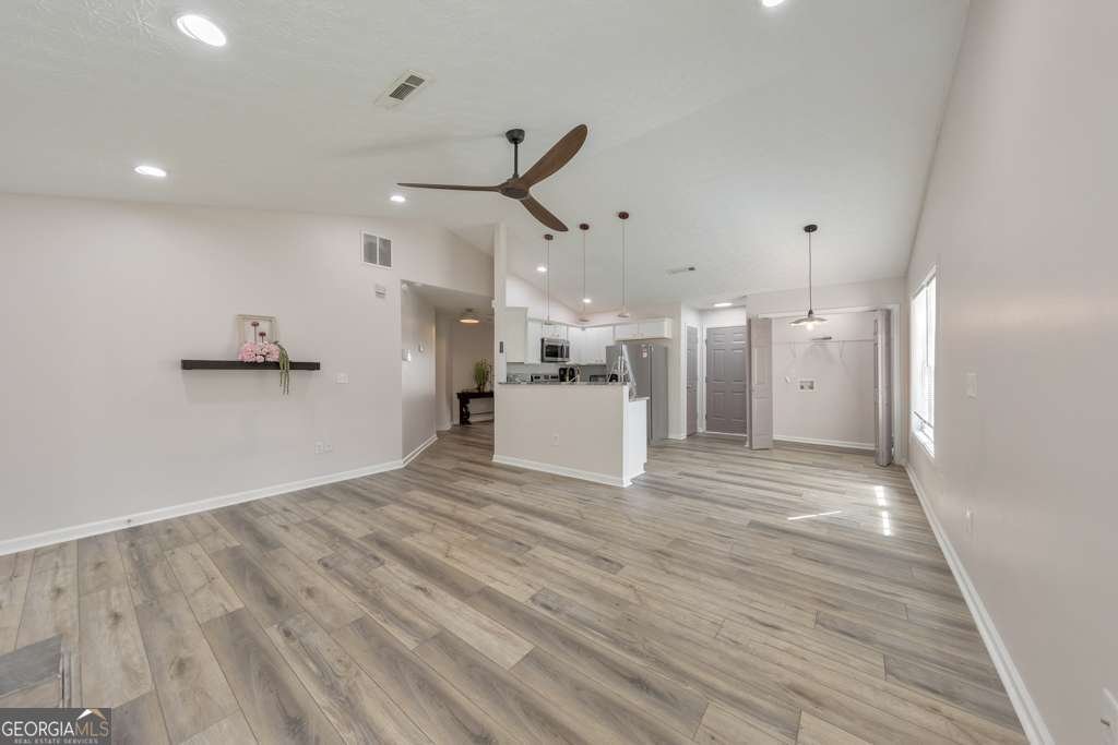168 Longstreet Circle Oxford - 7