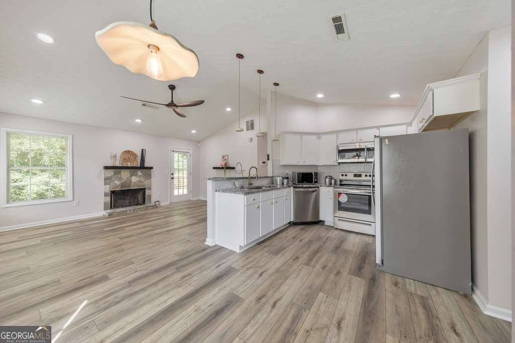168 Longstreet Circle Oxford - 8